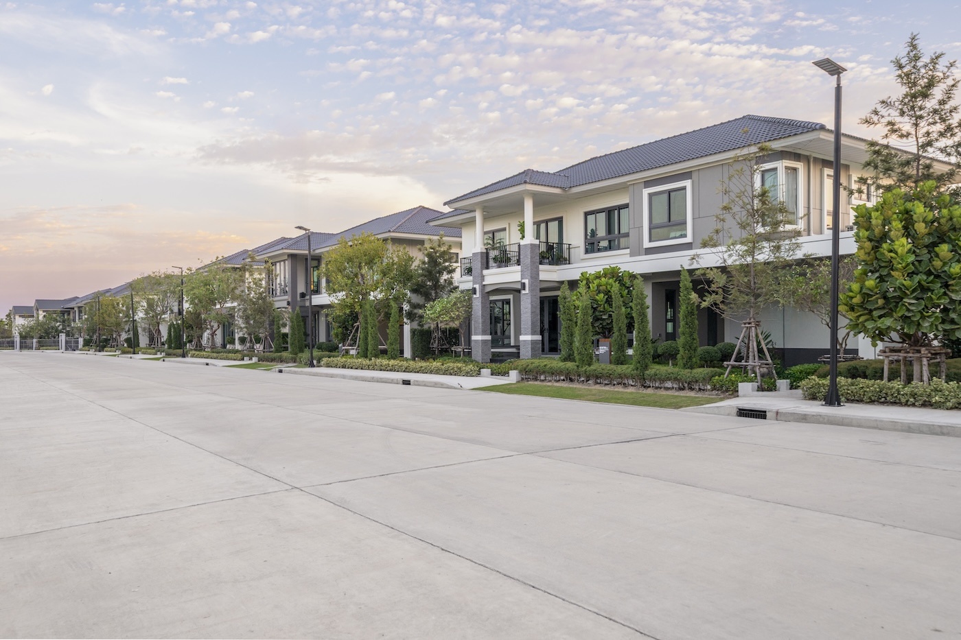 Supalai Grand Ville สุขุมวิท-บางนา_ส่วนกลาง6.jpg